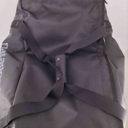 パタゴニア patagonia BH Wheeled Duffel 70L メンズ