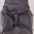 パタゴニア patagonia BH Wheeled Duffel 70L メンズ