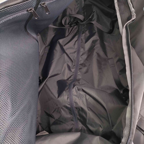 パタゴニア patagonia BH Wheeled Duffel 70L メンズ