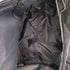 パタゴニア patagonia BH Wheeled Duffel 70L メンズ