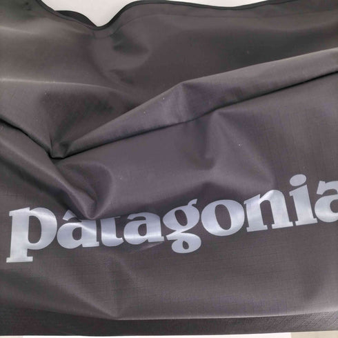 パタゴニア patagonia BH Wheeled Duffel 70L メンズ