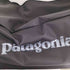パタゴニア patagonia BH Wheeled Duffel 70L メンズ