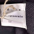 クレプスキュール crepuscule Moss Stitch Half Zip Pullover メンズ 1