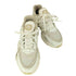 アディダスオリジナルス adidas Originals OZENTIC オズエンティック ローカットスニーカー レディース JPN:23
