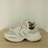 アディダスオリジナルス adidas Originals OZENTIC オズエンティック ローカットスニーカー レディース JPN:23