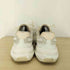 アディダスオリジナルス adidas Originals OZENTIC オズエンティック ローカットスニーカー レディース JPN:23