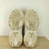 アディダスオリジナルス adidas Originals OZENTIC オズエンティック ローカットスニーカー レディース JPN:23