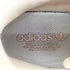 アディダスオリジナルス adidas Originals OZENTIC オズエンティック ローカットスニーカー レディース JPN:23