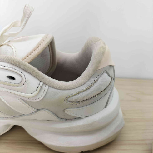 アディダスオリジナルス adidas Originals OZENTIC オズエンティック ローカットスニーカー レディース JPN:23