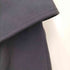ザリラクス THE RERACS BAL COLLAR SKIRT レディース 36