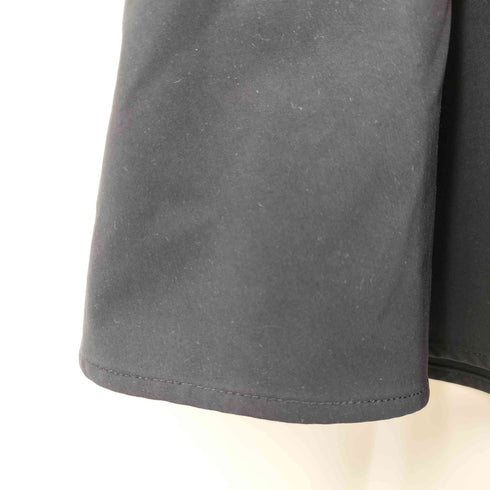 ザリラクス THE RERACS BAL COLLAR SKIRT レディース 36