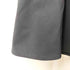 ザリラクス THE RERACS BAL COLLAR SKIRT レディース 36