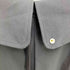 ザリラクス THE RERACS BAL COLLAR SKIRT レディース 36