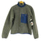 パタゴニア patagonia 98AW USA製 クラシック レトロX フリース ジャケット メンズ JPN:M