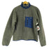 パタゴニア patagonia 98AW USA製 クラシック レトロX フリース ジャケット メンズ JPN:M