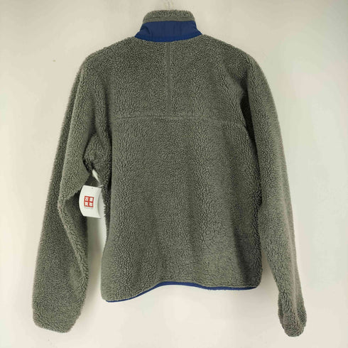パタゴニア patagonia 98AW USA製 クラシック レトロX フリース ジャケット メンズ JPN:M