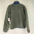 パタゴニア patagonia 98AW USA製 クラシック レトロX フリース ジャケット メンズ JPN:M