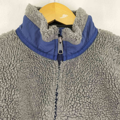 パタゴニア patagonia 98AW USA製 クラシック レトロX フリース ジャケット メンズ JPN:M