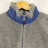 パタゴニア patagonia 98AW USA製 クラシック レトロX フリース ジャケット メンズ JPN:M
