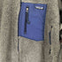 パタゴニア patagonia 98AW USA製 クラシック レトロX フリース ジャケット メンズ JPN:M