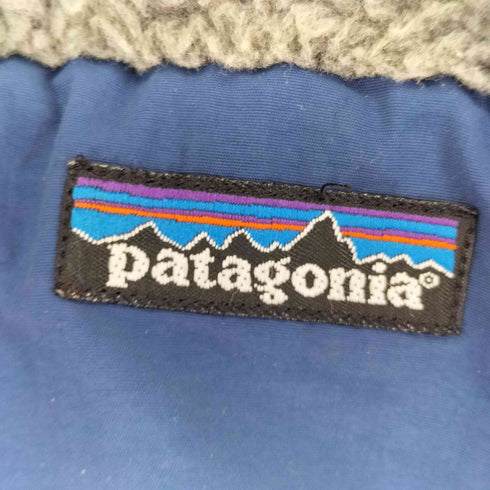 パタゴニア patagonia 98AW USA製 クラシック レトロX フリース ジャケット メンズ JPN:M