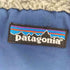 パタゴニア patagonia 98AW USA製 クラシック レトロX フリース ジャケット メンズ JPN:M
