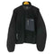 パタゴニア patagonia 98AW USA製 クラシック レトロX フリース ジャケット メンズ JPN:M