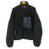 パタゴニア patagonia 98AW USA製 クラシック レトロX フリース ジャケット メンズ JPN:M