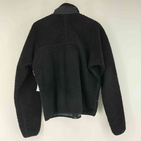 パタゴニア patagonia 98AW USA製 クラシック レトロX フリース ジャケット メンズ JPN:M