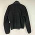 パタゴニア patagonia 98AW USA製 クラシック レトロX フリース ジャケット メンズ JPN:M