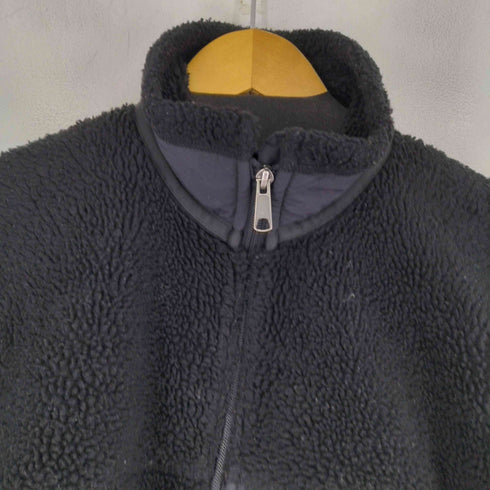 パタゴニア patagonia 98AW USA製 クラシック レトロX フリース ジャケット メンズ JPN:M