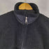 パタゴニア patagonia 98AW USA製 クラシック レトロX フリース ジャケット メンズ JPN:M