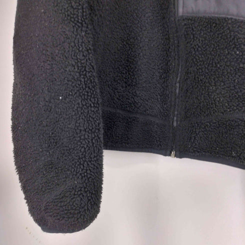 パタゴニア patagonia 98AW USA製 クラシック レトロX フリース ジャケット メンズ JPN:M