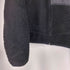 パタゴニア patagonia 98AW USA製 クラシック レトロX フリース ジャケット メンズ JPN:M