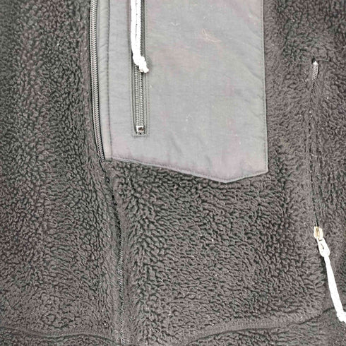 パタゴニア patagonia 98AW USA製 クラシック レトロX フリース ジャケット メンズ JPN:M