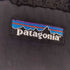 パタゴニア patagonia 98AW USA製 クラシック レトロX フリース ジャケット メンズ JPN:M
