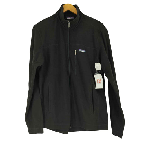 パタゴニア patagonia 24SS Micro D Jacket メンズ JPN:M