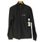 パタゴニア patagonia 24SS Micro D Jacket メンズ JPN:M