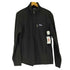 パタゴニア patagonia 24SS Micro D Jacket メンズ JPN:M