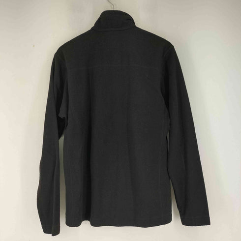 パタゴニア patagonia 24SS Micro D Jacket メンズ JPN:M