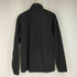 パタゴニア patagonia 24SS Micro D Jacket メンズ JPN:M
