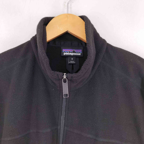 パタゴニア patagonia 24SS Micro D Jacket メンズ JPN:M