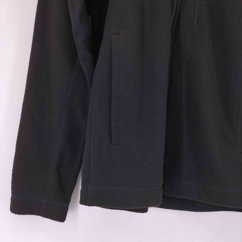 パタゴニア patagonia 24SS Micro D Jacket メンズ JPN:M