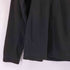 パタゴニア patagonia 24SS Micro D Jacket メンズ JPN:M