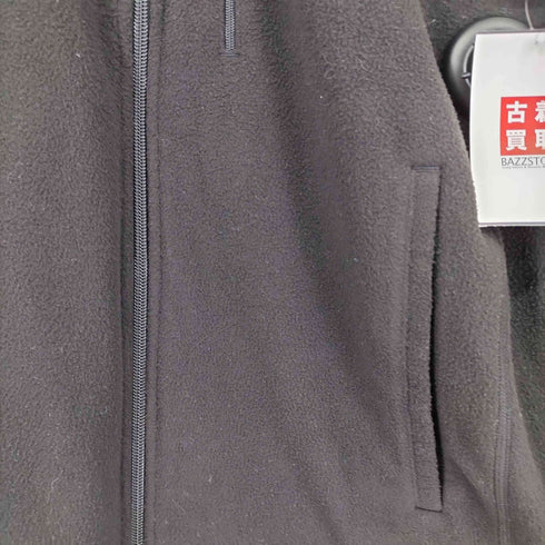 パタゴニア patagonia 24SS Micro D Jacket メンズ JPN:M