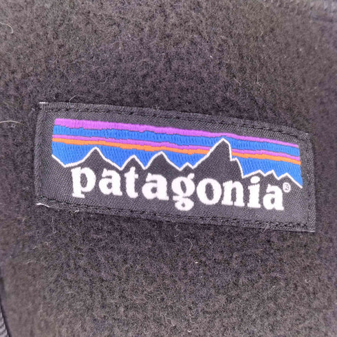 パタゴニア patagonia 24SS Micro D Jacket メンズ JPN:M