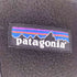 パタゴニア patagonia 24SS Micro D Jacket メンズ JPN:M