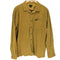 ラングラー Wrangler コーデュロイシャツ メンズ import:L