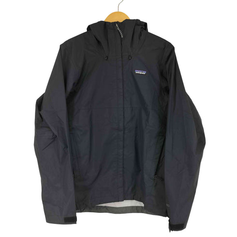パタゴニア patagonia 24SS Torrentshell 3L JACKET トレントシェル レインジャケット メンズ JPN:S
