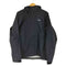 パタゴニア patagonia 24SS Torrentshell 3L JACKET トレントシェル レインジャケット メンズ JPN:S